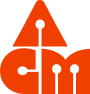Association Guillaume Mauran