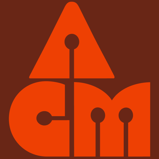 Association Guillaume Mauran