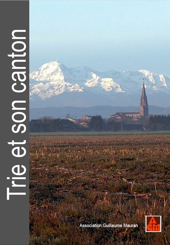 8 - Trie et son canton