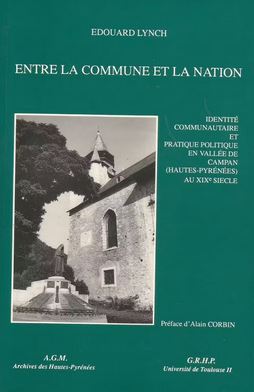 6 - Entre la commune et la nation