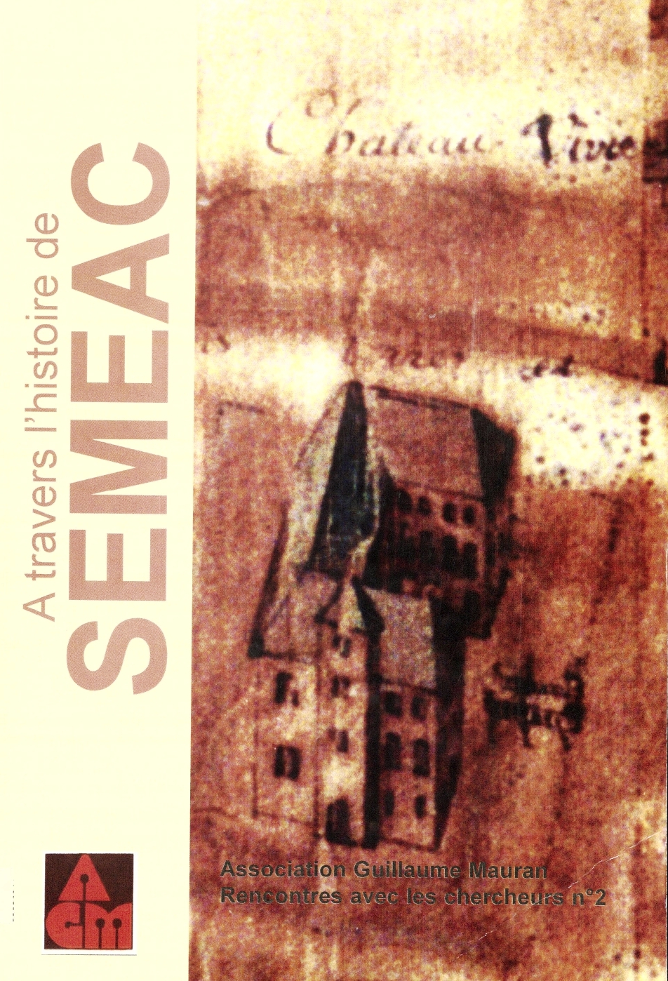 2 - SéMéAC