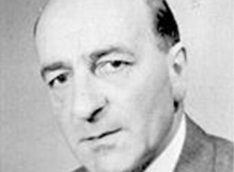 14 mars 2025 – Jean Courtadet et Sylvaine Guinle-Lorinet