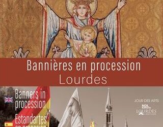 20 décembre 2024 – Pascale Leroy-Castillo et Laure Latanne-Bey