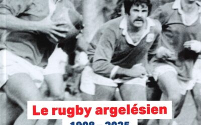 16 mai 2025 – Collectif