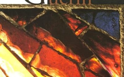 4 avril 2025 – Sophie Guérin Gasc